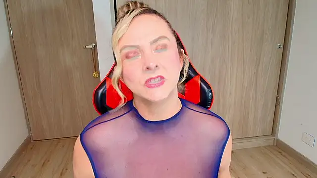 lady_channell