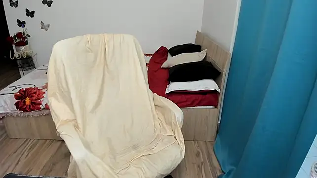Noxelle_Noir