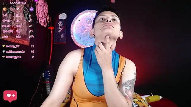 girl_intense444