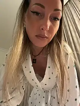 StarryHanna