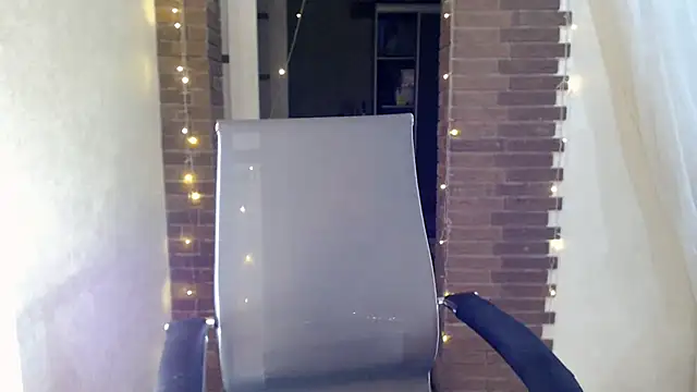 ms_kelarini