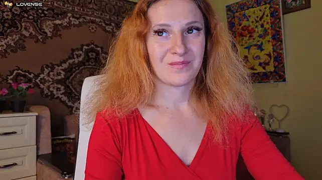 SimaGoldy