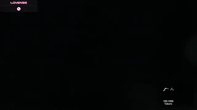 samysweet_8