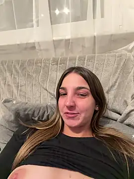 DoriDelux66