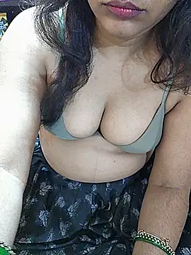 O_My_GoodnesS