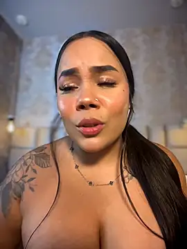 EmilyQueen3x