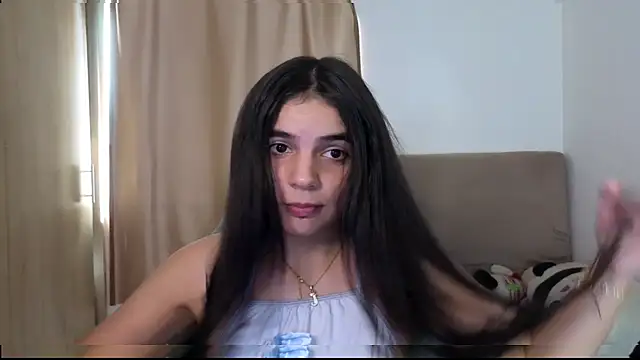 _elenna