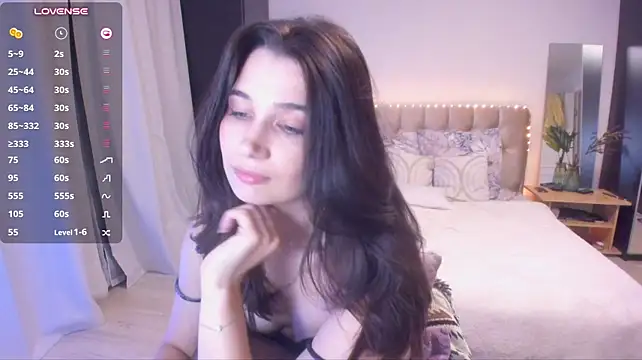 Carina_E
