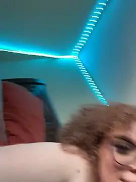 QueenNuttCollector