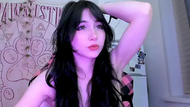 Holy420lolii