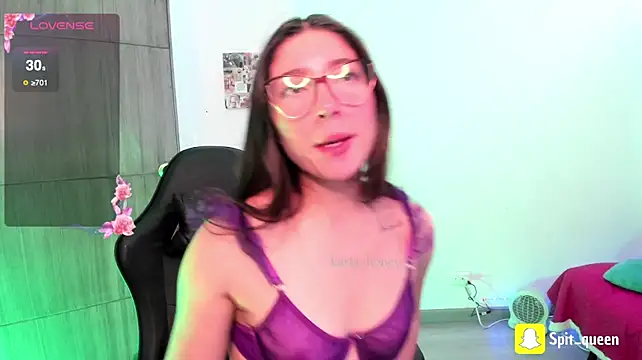Spit_queen