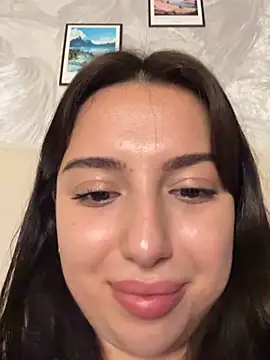 Tasty_NoraX