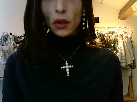 VictoriaBigSecret