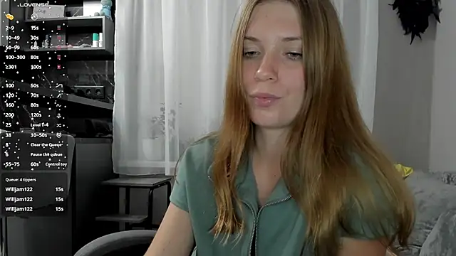 Cherry_Desire