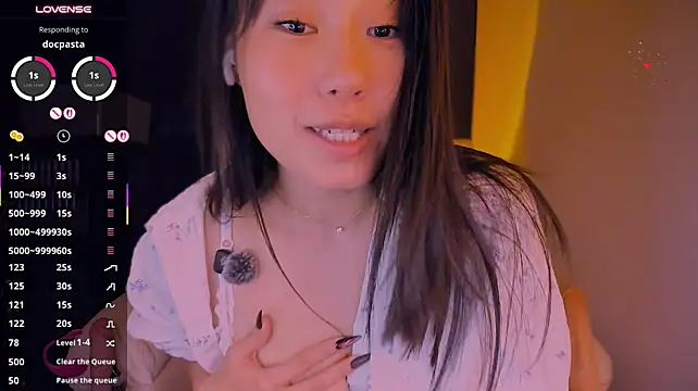 kimmy_chi_