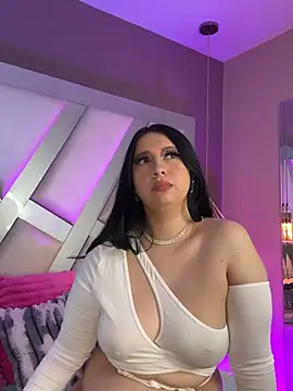 Ashleeyprincess01