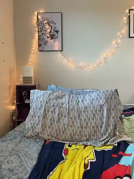 sluttybabygirl02