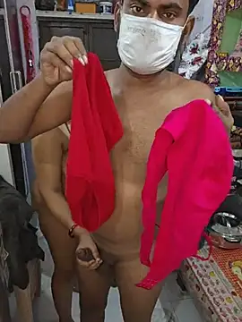 priyasharma0101