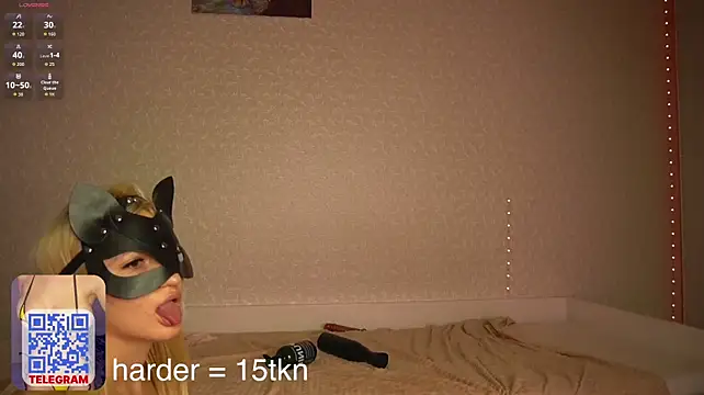 cream_fucks