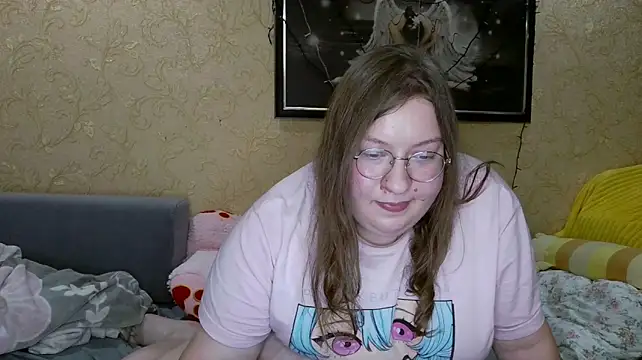 Sweety_angel_girl live cam on StripChat