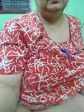 Tamil-mayasri live cam on StripChat