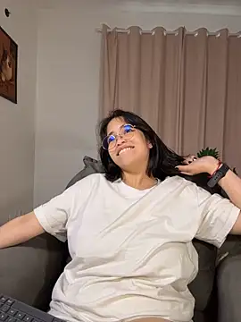 tati_reyess live cam on StripChat