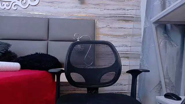 Steven_x94 live cam on StripChat