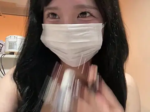 tequila 09