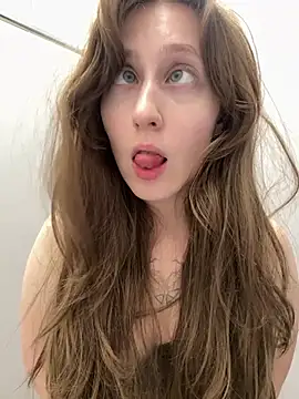 FroggyAnna