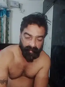 demon_royal live cam on StripChat