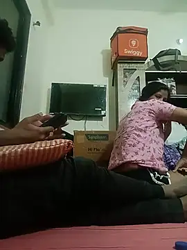 Prajakta123