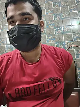 Mr_CurioX_369 live cam on StripChat