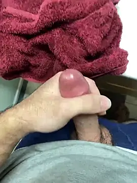 Nms93823 live cam on StripChat