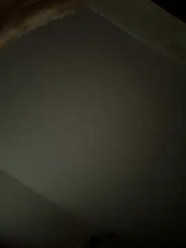 Cosmicosssu live cam on StripChat