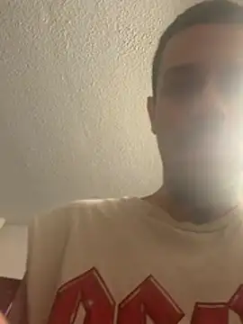 Marc_Anthony_ live cam on StripChat