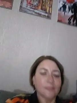 StellaRis44 live cam on StripChat