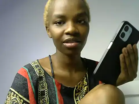 pussyblak