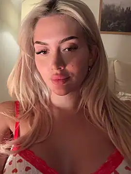 ClaireBarbie