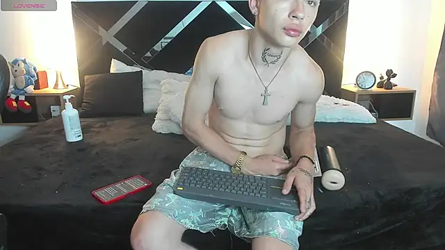 Jake_hot00 live cam on StripChat