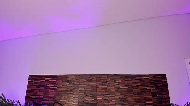 friesketchup live cam on StripChat