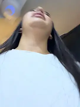 Hannahoff