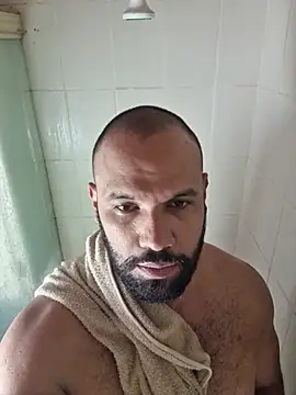 anthonylatynxd live cam on StripChat