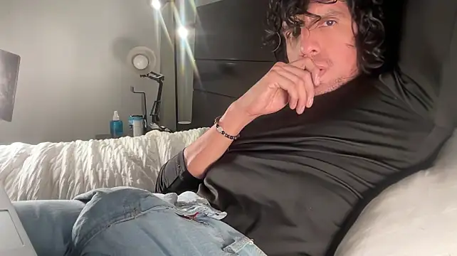 beranco19 (Ask my age) - #bbc #bisexuals #brunettes #cam2cam #cei #cock-rating #cosplay #creampie #cum-play #cumshot #daddies #dirty-talk #doggy-style #ejaculation #flashing #flexing #footjob #hairy #handjob #handy #hd #humiliation #jeans #jerk-off-instruction #luxurious-privates #masturbation #oil-show #orgasm #power-top #precum #recordable-privates #recordable-publics #rubbing #selfsucking #sexting #skinny #sneakers-and-socks #sph #striptease #swallow #white #yoga