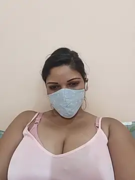 Rashminam