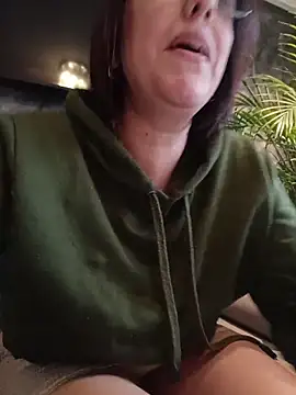 IsisBlake