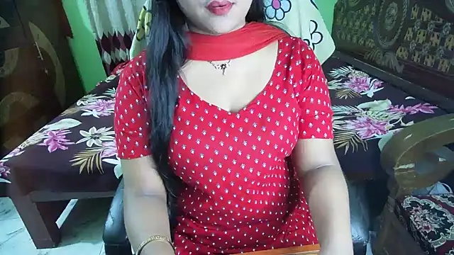 BengaliQueenStar