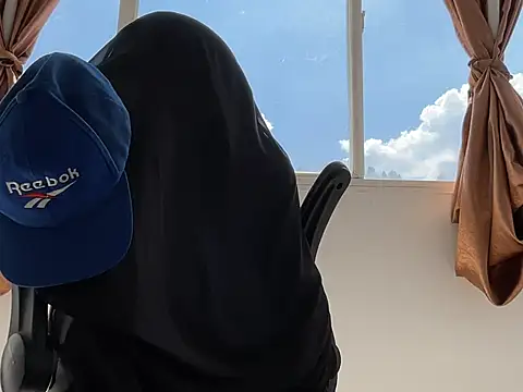Malkon_Big