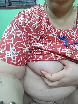 Tamil-mayasri