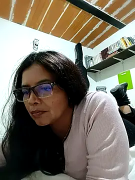 DianaOchoa_