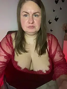 MartaXLove